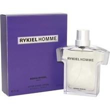 Sonia Rykiel Homme toaletná voda pánska 125 ml