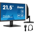 iiyama ProLite XU2293HS-B6