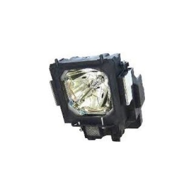 Lampa do projektora Optoma BL-FP240A, Originálna lampa vrátane modulu