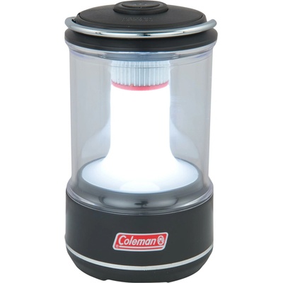 Coleman BattGuard 200L