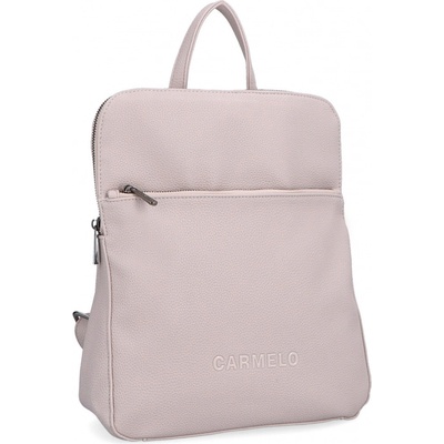 Carmelo 4269 LI lila 7 l