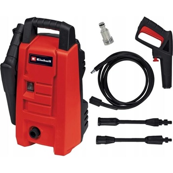 Image 1 of Einhell TC-HP 90 (4140740)