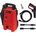 Einhell TC-HP 90 (4140740)