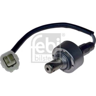 Lambda sonda FEBI BILSTEIN 179585