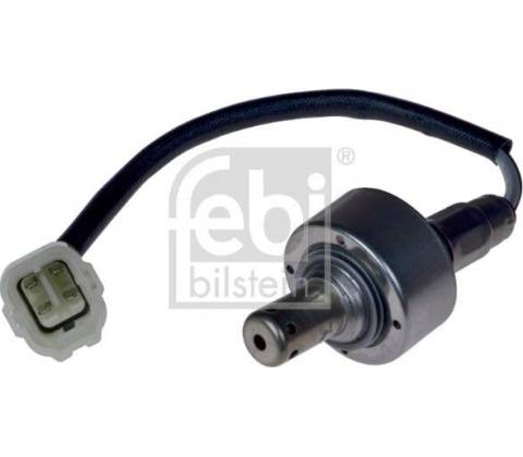 Lambda sonda FEBI BILSTEIN 179585