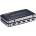 PremiumCord khswit41f
