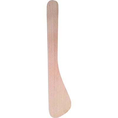 TORO Obracačka skosená 30 cm, drevo