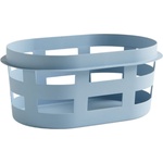 Hay Кошница за съхранение Hay Basket S светлосиня (AD854-A601-AE92)