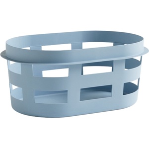Hay Кошница за съхранение Hay Basket S светлосиня (AD854-A601-AE92)