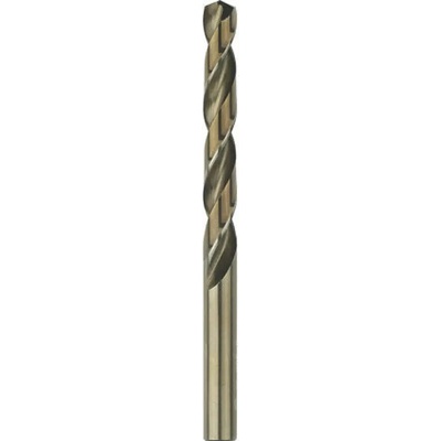 Bosch СВРЕДЛО ЗА МЕТАЛ bosch hss-co 2x29x49 (3165140382496)