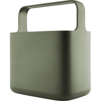 Eva Solo Органайзер за аксесоари за мивка Green Tool (531521)