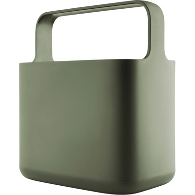 Eva Solo Органайзер за аксесоари за мивка Green Tool (531521)