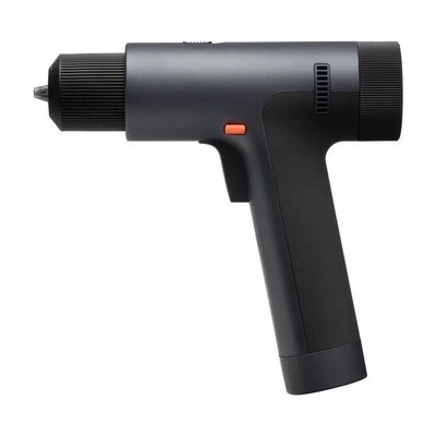 Xiaomi 12V Max Brushless Cordless Drill EU