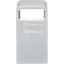 Image 1 of Kingston DataTraveler Micro 256GB USB 3.0 (DTMC3G2/256GB)