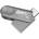 EMTEC 64GB ECMMD64GD283