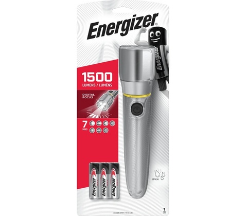 Energizer Vision E300690600