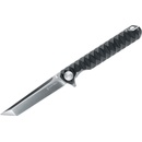 Umarex Elite Force EF 157