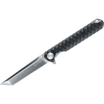 Umarex Elite Force EF 157