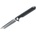 Umarex Elite Force EF 157
