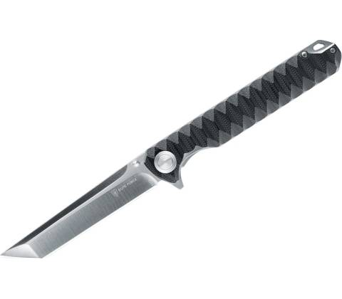 Umarex Elite Force EF 157
