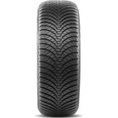 Osobní pneumatiky Falken EuroAll Season AS210 215/65 R17 103V