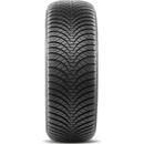 Falken EuroAll Season AS210 215/55 R16 97V