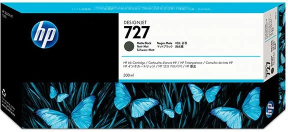 HP C1Q12A