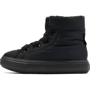 Converse Chuck Taylor All Star Elements Boot Hi