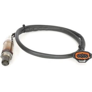 Lambda sonda BOSCH F 00H L00 394