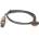 Lambda sonda BOSCH F 00H L00 394