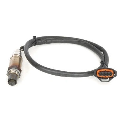 Lambda sonda BOSCH F 00H L00 394 BO F00HL00394