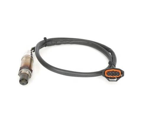 Lambda sonda BOSCH F 00H L00 394