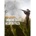 Expansive Worlds theHunter Call of the Wild Smoking Barrels Weapon Pack DLC (PC)