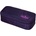 Schneiders Правоъгълен несесер Walker Fame - Purple, 1 цип (24339)