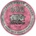 REUZEL Styling Pink Pomade Grease Heavy Hold 113 g
