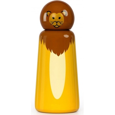 LUND LONDON Mini Lion 300ml