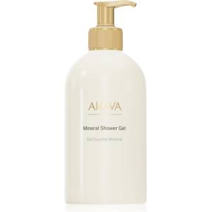 AHAVA Mineral минерален душ гел 500ml