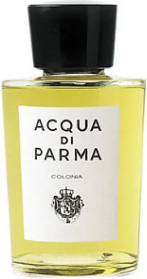 Acqua Di Parma Colonia EDC 100 ml Tester