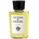 Acqua Di Parma Colonia EDC 100 ml Tester