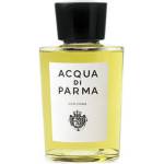 Acqua Di Parma Colonia EDC 100 ml Tester Парфюми