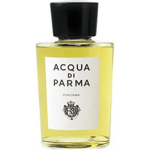 Acqua Di Parma Colonia EDC 100 ml Tester Парфюми