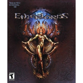 Etherlords