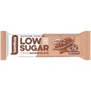 Energetické tyčinky Bombus Low sugar bar 40 g