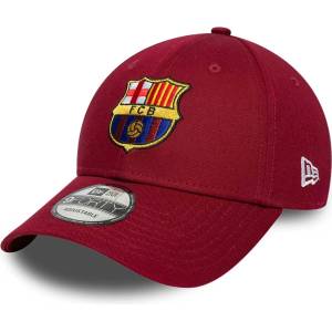 New Era Fc barcelona 9forty uni