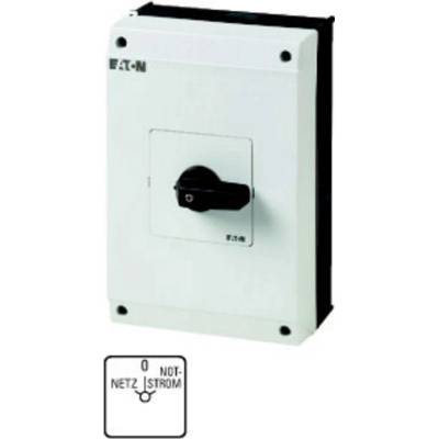 Eaton T5B-4-8902/I4