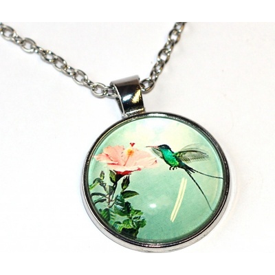 Fashion Jewerly 3505