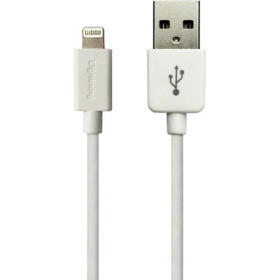 Sandberg 440-75 Apple datový, 1m