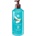 Yves Rocher Monoi Мляко за тяло, 390 ml