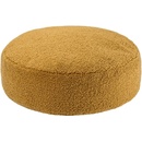 Wigiwama Maple Ottoman