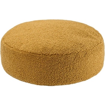 Wigiwama Maple Ottoman